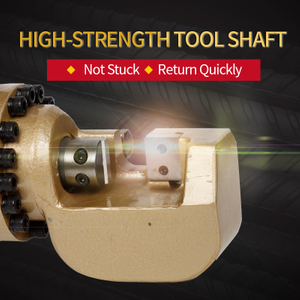 high strength tool shaft.jpg