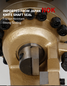 NOK Knife Shaft Seal.jpg
