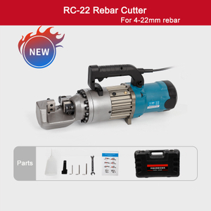 RC-22 rebar cutter.jpg