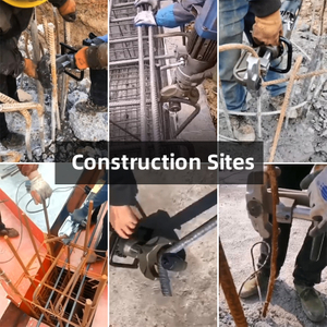 Bening in construction sites.jpg
